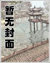 九龙抬棺后传